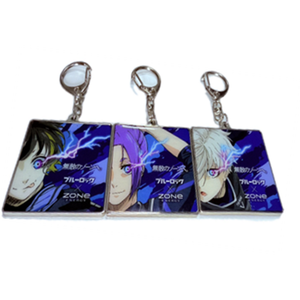 หัวเข็มขัดสังกะสีอัลลอยด์สำหรับรองเท้าสำหรับผู้หญิงสีที่กำหนดเอง OEM สีออกแบบได้ตามต้องการสไตล์ที่เป็นของที่ระลึก - Product Image 6