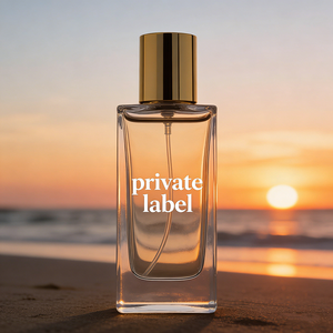 Perfume de Alta Gama <span class=keywords><strong>en</strong></span> Spray, Aroma Fresco y Duradero, para Hombre y Mujer, Ideal para Regalo - Product Image 3