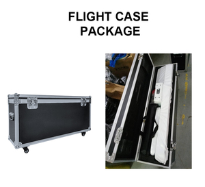 Photomaton portable prêt <span class=keywords><strong>à</strong></span> l'emploi avec <span class=keywords><strong>logiciel</strong></span> <span class=keywords><strong>gratuit</strong></span>, pack <span class=keywords><strong>de</strong></span> sécurité, écran tactile 32 pouces, machine Photomaton Miroir Magique - Product Image 3