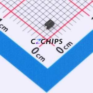 Nuevo y Original Diodo Schottky B2020WS SOD-323, Venta al por Mayor de Componentes Electrónicos, Proveedor de Chips y Servicio BOM - Product Image 1