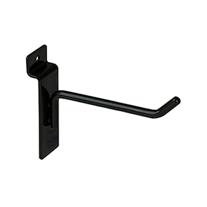 ตะขอแขวนผนังและตะขอแขวนผนังไม้ระแนงแบบเคลื่อนย้ายได้ - Product Image 6