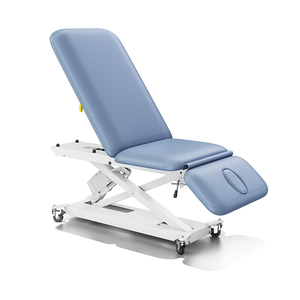 Royal-Cabell-3 с 3 двигателями - Product Image 3