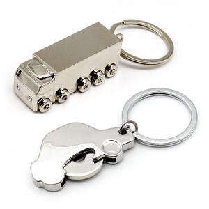 Llavero <span class=keywords><strong>de</strong></span> guitarra <span class=keywords><strong>de</strong></span> acero inoxidable, colgante <span class=keywords><strong>de</strong></span> <span class=keywords><strong>Hip</strong></span> <span class=keywords><strong>Hop</strong></span>, joyería <span class=keywords><strong>de</strong></span> personalidad, accesorios <span class=keywords><strong>de</strong></span> cadena <span class=keywords><strong>de</strong></span> teléfono - Product Image 4