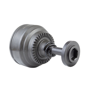 Fabricant CCL à prix avantageux, arbre de transmission, joint homocinétique extérieur et intérieur pour BMW, Mazda, Suzuki, Hyundai, Kia, Ford, Volvo, Vw, Audi, Benz - Product Image 6