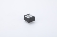 Capteur de tension à effet Hall Zhipu ZBV10/25A Température de fonctionnement -40~+85 Tension d'alimentation 15V5% pour la mesure de tension