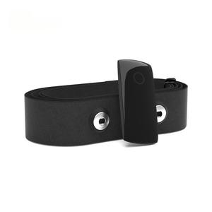 Nouveau produit HRM828, suivi précis des zones d'activité et des calories, connectivité BLE 5.0 ANT+, étanche, moniteur de fréquence cardiaque avancé unisexe - Product Image 4