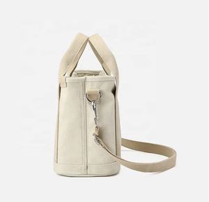 <span class=keywords><strong>Sac</strong></span> <span class=keywords><strong>à</strong></span> dos en polyester imperméable <span class=keywords><strong>pour</strong></span> bébés <span class=keywords><strong>jumeaux</strong></span>, leader de l'industrie, vente en gros en Chine - Product Image 5