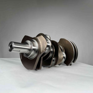 68147110aa Diesel V6 3.0crd Vm63d/Vm44d Exf Krukas Gebruik Voor Jeep Grand Cherokee 4 (Wk2) Chrysler 300c <span class=keywords><strong>2</strong></span> (Ld) - Product Image 3