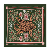 Tapis de Mahjong Durable et Pliable, Housse de Table Unique, Accessoire de Décoration pour Fêtes Féminines, pour les Amateurs de Jeux, avec Dos Antidérapant Épais, pour Pique-niques et Jeux