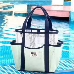 New Style 200ml Large Capacity <b>Portable</b> Breast Milk Storage Bag Cotton <b>Vacuum</b> Compressed Foldable for Travel Living Room Use - Product Image 1