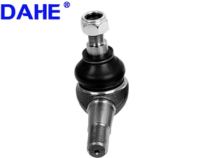 Rotule inférieure de bras d'essieu avant pour Mercedes 1992-99 <span class=keywords><strong>CL</strong></span> S CLASS OEM 1403330327 1403330427 Neuve Garantie 24 mois - Product Image 4