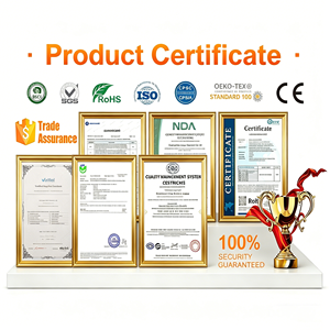 Produttore di Abbigliamento OEM <span class=keywords><strong>Blazer</strong></span> da <span class=keywords><strong>Donna</strong></span> Colorati Eleganti da Ufficio Completi Formali Personalizzati con Logo - Product Image 4