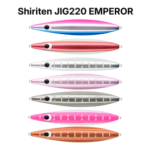 Señuelo de Pesca Suave de Silicona para Agua Salada, Jig Metálico Envolvente de Silicona, Cebo Artificial Japonés - Product Image 1