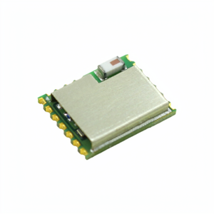 Modules et modems émetteurs-récepteurs RF BLE60 originaux - Product Image 1
