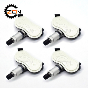 <span class=keywords><strong>Tpms</strong></span> áp suất lốp màn hình cảm biến 52933-2s410 434MHz cho Hyundai Elantra <span class=keywords><strong>Kia</strong></span> Sportage - Product Image 2