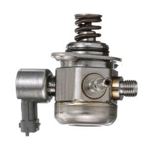 Pompe à carburant haute pression C1BG9D376AA pour Ford Focus Ecosport 1.0T, pièces de moteur automobile, pompe 0261520253 - Product Image 1