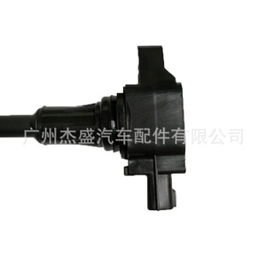 คอยล์จุดระเบิด Deuness รุ่น 22448-JN10A สำหรับอะไหล่เปลี่ยนเครื่องยนต์นิสสัน - Product Image 5