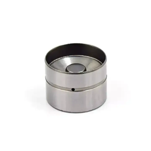 Подъемные клапаны двигателя для VOLVO 740 760 780 V70 Гидравлический Толкатель для 9180681 - Product Image 1