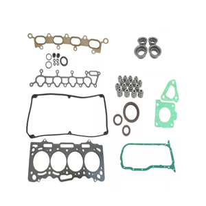 <span class=keywords><strong>Auto</strong></span> Engine Spars MD978565 Juego completo de juntas para Mitsubishi Lancer Touring 2,0 Cs6 2002-2015 Juntas de culata - Product Image 4