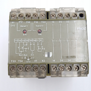 PLC 220V3A1R 474650 farklı - Product Image 1