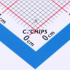 Condensador SMD (MLCC) CL05C200GB51PNC 0402 (Capacitancia: 20pF) (Precisión: 2%) (Voltaje Nominal: 50V) - Product Image 1