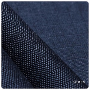 Ripstop tessuto in nylon 600D impermeabile resistente con rivestimento in PU per abbigliamento outdoor <span class=keywords><strong>paracadute</strong></span> vela copertura tenda da DIY - Product Image 5