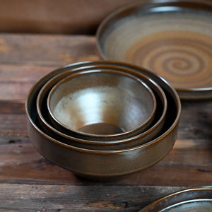 P&T Horeca, Marca <span class=keywords><strong>de</strong></span> <span class=keywords><strong>Porcelana</strong></span> Premium, Fabricantes <span class=keywords><strong>de</strong></span> Vajillas <span class=keywords><strong>de</strong></span> <span class=keywords><strong>Porcelana</strong></span>, Fábrica <span class=keywords><strong>de</strong></span> Vajillas <span class=keywords><strong>de</strong></span> Cerámica para Restaurantes - Product Image 2