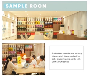 แผ่นรองซับปัสสาวะสำหรับผู้ใหญ่ J.CongBo แบบใช้แล้วทิ้ง ไม่สามารถนำกลับมาใช้ใหม่ได้ ซึมซับปัสสาวะได้รวดเร็ว แห้งไว - Product Image 6