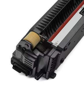 หน่วย fuser สำหรับกด C700/C700/700สี/7780/6550/7550/7785/560 <span class=keywords><strong>008R13065</strong></span> primelink - Product Image 4