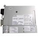HPE StoreEver MSL LTO-9 Ultrium 45000 SAS <b>Drive</b> Upgrade Kit R6Q75A - Product Image 4