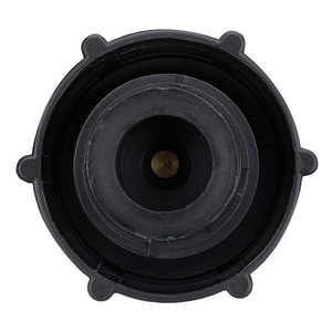 <b>Radiator</b> <b>Cap</b> MJA4440BA For Jaguar Coolant Expansion Tank 100 kPa Replacement Part - Product Image 4