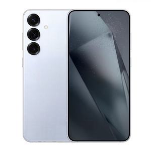 Smartphone Original S25 Ultra 5G avec 8 Go + 1 To, Double SIM, Caméra Arrière 108 MP, Langue d'exploitation Espagnole, Connectivité Cellulaire LTE+CDMA - Product Image 5