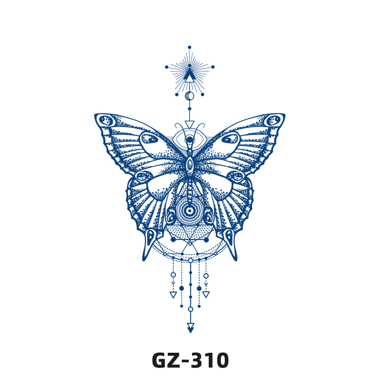 GZ-310
