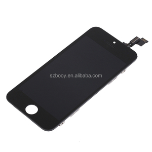 Bán Buôn Điện Thoại Di Động Phụ Tùng Sửa Chữa Cho <span class=keywords><strong>iPhone</strong></span> SE LCD Hiển Thị, Thay Thế Cho <span class=keywords><strong>iPhone</strong></span> <span class=keywords><strong>5SE</strong></span> LCD Màn Hình Cảm Ứng Hiển Thị - Product Image 6