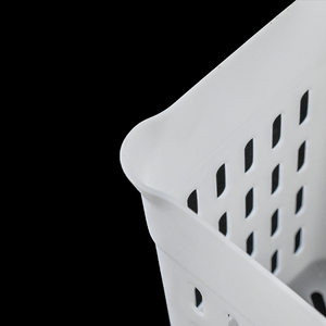 簡単に摘めるブルーベリー用プラスチック製ベリーピッキングツール、ブルーベリーピッカー（ブルーベリー収穫用） - Product Image 5