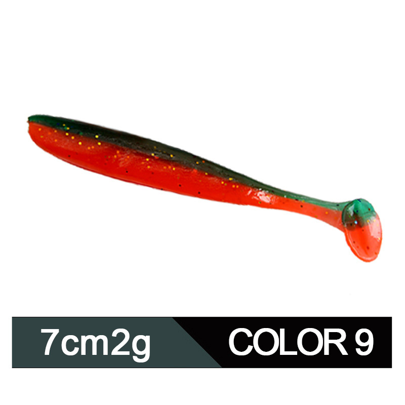 COULEUR 9