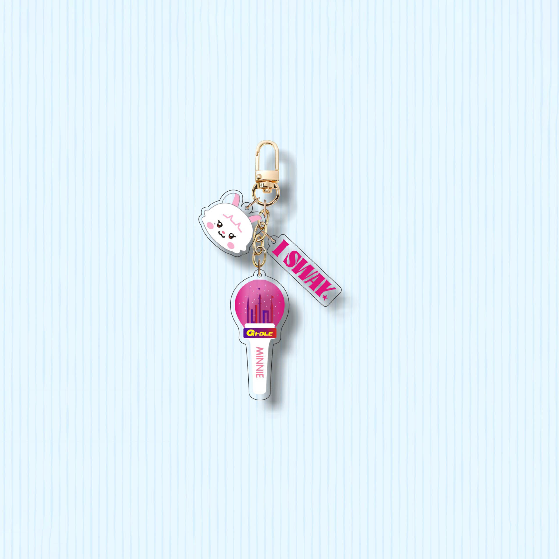 Style 4