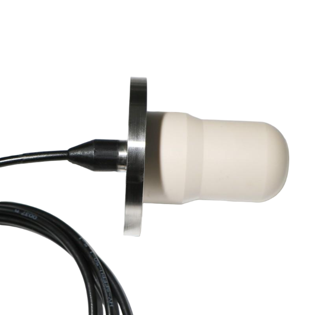 Underwater WIFI Antenna Communication System Pressure-resistant High Sensitivity Underwater Device Combo Active Marine Water