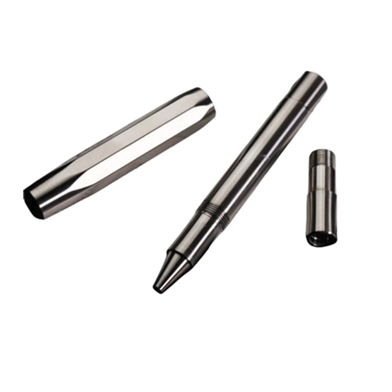 sunskytool_tactical_pen