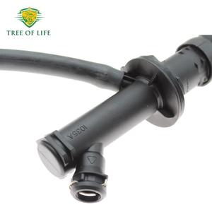 Cylindre maître d'embrayage Tree Of Life 306101808R 306109084R 306109345R pour Renault Dacia - Product Image 4