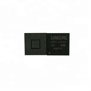 New Original Computer chip parts master controller chip S5PV210AH-AO S5PV210AH-A0 S5PV210 BGA