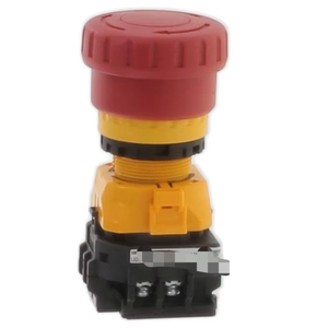 Relé Intermedio Izumi Original Japonés Rh2b-<span class=keywords><strong>u</strong></span> Waq 8 pines 14 pines Ry4s-ul Rm2s Rh2b <span class=keywords><strong>Rh4b</strong></span> Ru2s Nuevo Original en Stock - Product Image 5