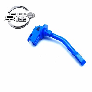 Sensor de Temperatura ZJ-07-049 FV6N-19C734AA para Ford Escape, Conexión Rápida, Uso en Exteriores - Product Image 2