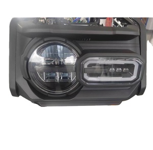 Nuovo stile serbatoio moto <span class=keywords><strong>200</strong></span> 150 <span class=keywords><strong>cc</strong></span> luce faro moto moto moto - Product Image 1
