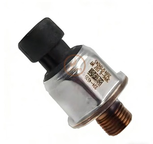 Interruptor de Presión de Combustible 3PP6-6 224-4535 2244535 para Excavadora - Product Image 2