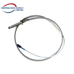 Vente flash - Sondes de proximité Bently Nevada 330104-10-23-10-01-00 - Product Image 3