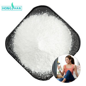 Estratto di Tè Verde Alimentare 45% <span class=keywords><strong>EGCG</strong></span> in Polvere Epigalocatechina Gallato CAS 989-51-5 - Product Image 1