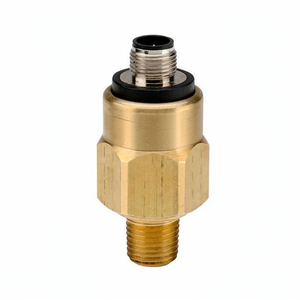 Sensores de Presión, Transductores 100% Originales, Cilindro 200H-3-2-1000/6000-69, Reemplazo de Sensor - Product Image 1