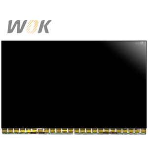 Écran LCD <span class=keywords><strong>8K</strong></span> T650MVR05.0 de 32, 43, 50, 55, 65, <span class=keywords><strong>75</strong></span>, 85 pouces, pièce de rechange pour téléviseurs Samsung, <span class=keywords><strong>LG</strong></span>, Hisense, AUO – Cellule ouverte pour remplacement d'écran TV - Product Image 1