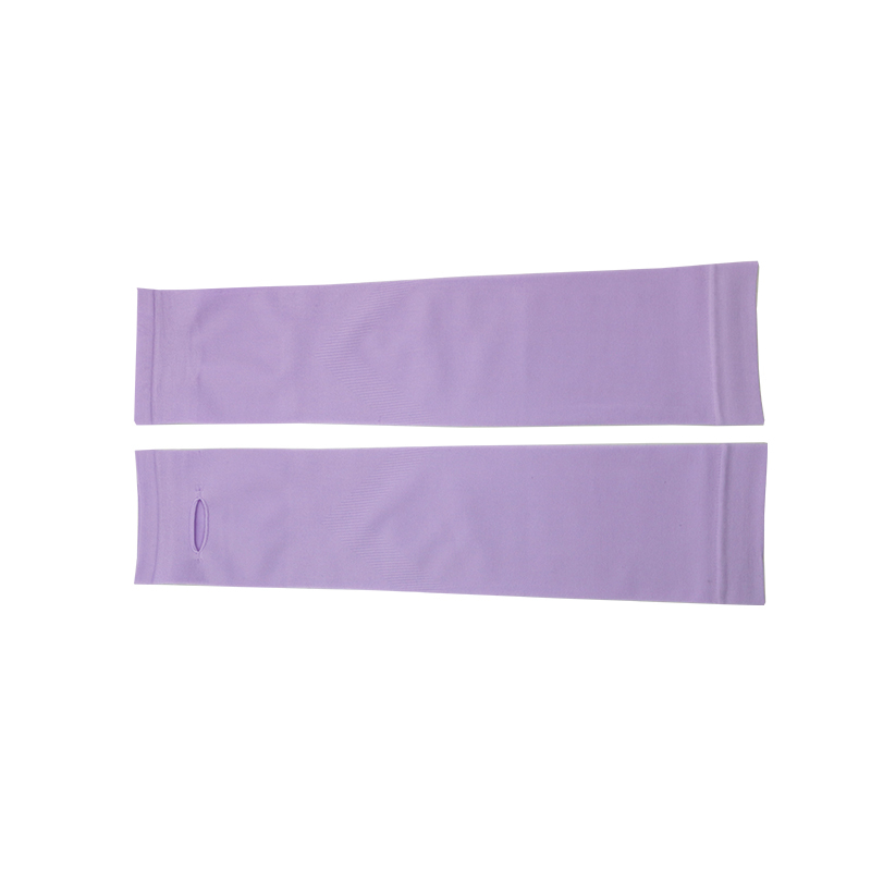 Custom Summer UV Protection Skin Arm